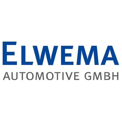 ELWEMA